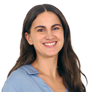 Elena Vega
