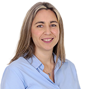 Pilar Pozo