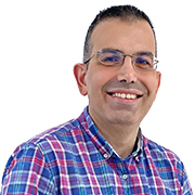 Sebastián Roca