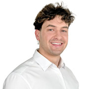 Joan Capó