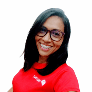 Dora Mosquera
