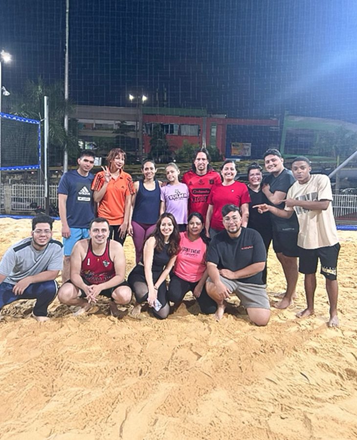 cali_sport_team_juniper
